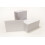 100 Blank Inkjet PVC ID Cards - Double Sided Printing 1