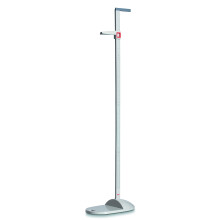 Toise portative seca 213