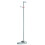 Toise portative seca 213 1