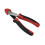 Groovetech Bass String Cutters Guitar Tools (CRU-GTSC1) 2