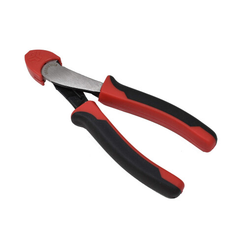 Groovetech Bass String Cutters Guitar Tools (CRU-GTSC1) 1