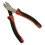 Groovetech Bass String Cutters Guitar Tools (CRU-GTSC1) 1