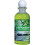 InSPAration regnaromaterapi (9 ounce) 3