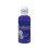 InSPAration regnaromaterapi (9 ounce) 4