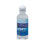 InSPAration regnaromaterapi (9 ounce) 1
