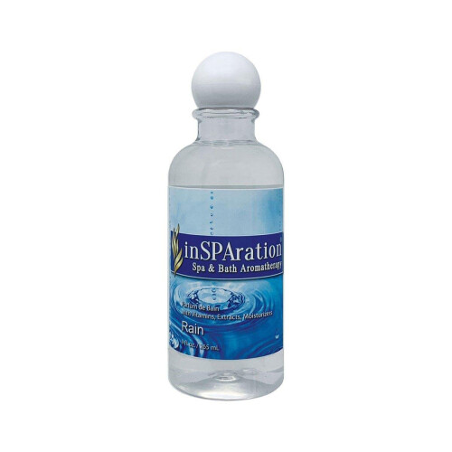 InSPAration regnaromaterapi (9 ounce)