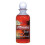 InSPAration regnaromaterapi (9 ounce) 2