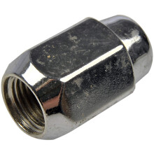 Dorman 611-185 wielmoer