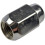 Dorman 611-185 wielmoer 1