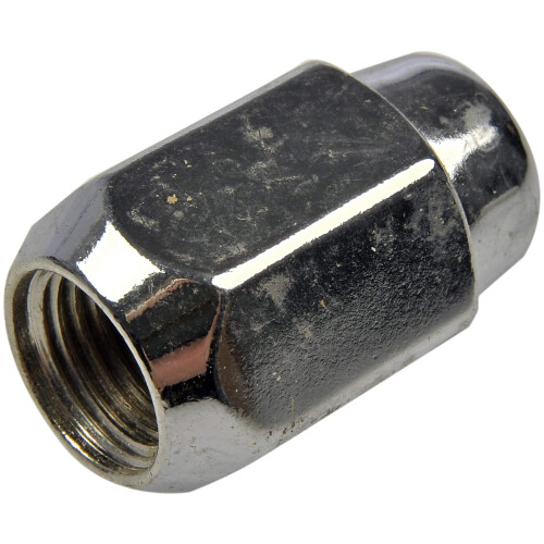 Dorman 611-185 wielmoer