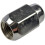 Dorman 611-185 wielmoer 2