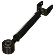 SPC Performance 08-10 Dodge Avenger/07-10 Chrysler Sebring EZ-arm achter XR verstelbare bedieningsarm