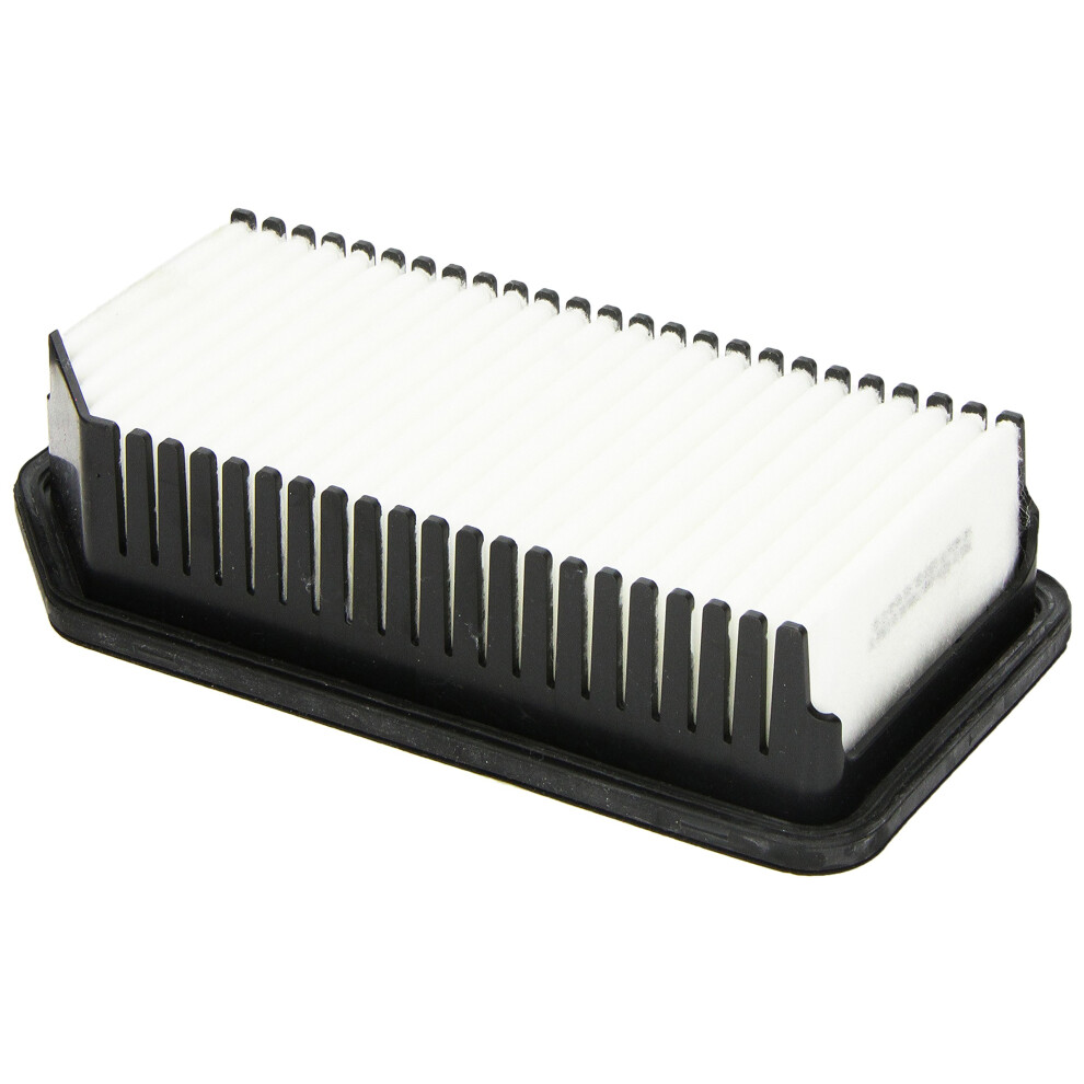 Filtro Aria Wix 49400-image