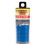 Revell Sada kol a nprav Revell Pinewood Derby modr 2