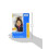 HP F?t???af??? ?a?t? HP Advanced PAPER ADV PHOTO 100 f???a 2