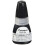 Xstamper 10 ml Flaska påfyllningsbläck 2