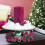 JRM SnowReal Instant Decorative Artificial Snow 2