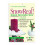 JRM SnowReal Instant Decorative Artificial Snow 1