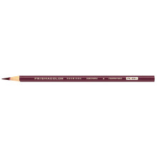 ????   ? Prismacolor 3359 Premier se s?????    ?    ???   a