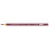 ????   ? Prismacolor 3359 Premier se s?????    ?    ???   a 1
