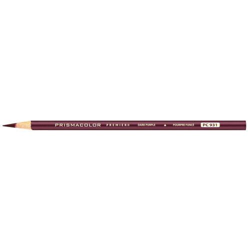 ????   ? Prismacolor 3359 Premier se s?????    ?    ???   a