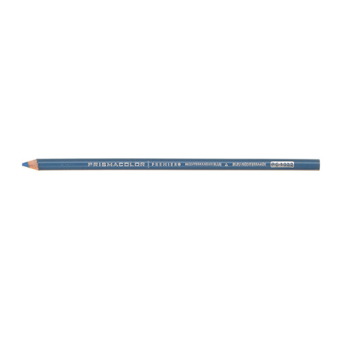 ????   ? Prismacolor 3406 ?es??e?a?? ?p?e
