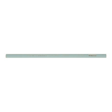 ????   ?a ???   at?st? Prismacolor Premier Cloud Blue (3407)