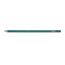 Prismacolor 3336 Premierfarvet blyant Marine Aqua