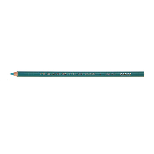 Prismacolor 3336 Premier frgpenna marin Aqua