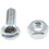 Dorman 799071 Kachelbout 1