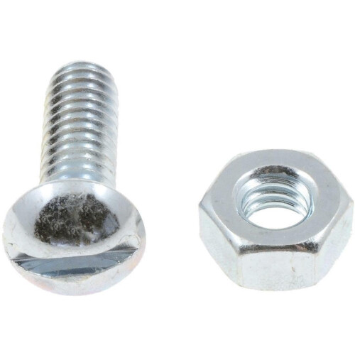 Dorman 799071 Kachelbout