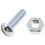 Dorman 799071 Kachelbout 3