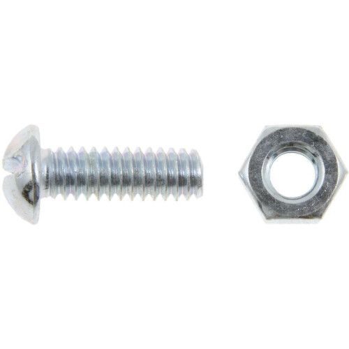 Dorman 799071 Kachelbout 1