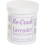 No-Crack Hand Cream - Lavender Scented 1