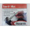 Mini-tableau de pointage m  trique Scor it 9 3/8 x 7"" 1