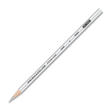 ????   ? Prismacolor Premier ?s?   ? (PC 949) 12 te   ???a (S?s?e?as?a t?? 1)