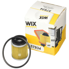 Wix patronos kenoanyag fmtartly szuro - 57934