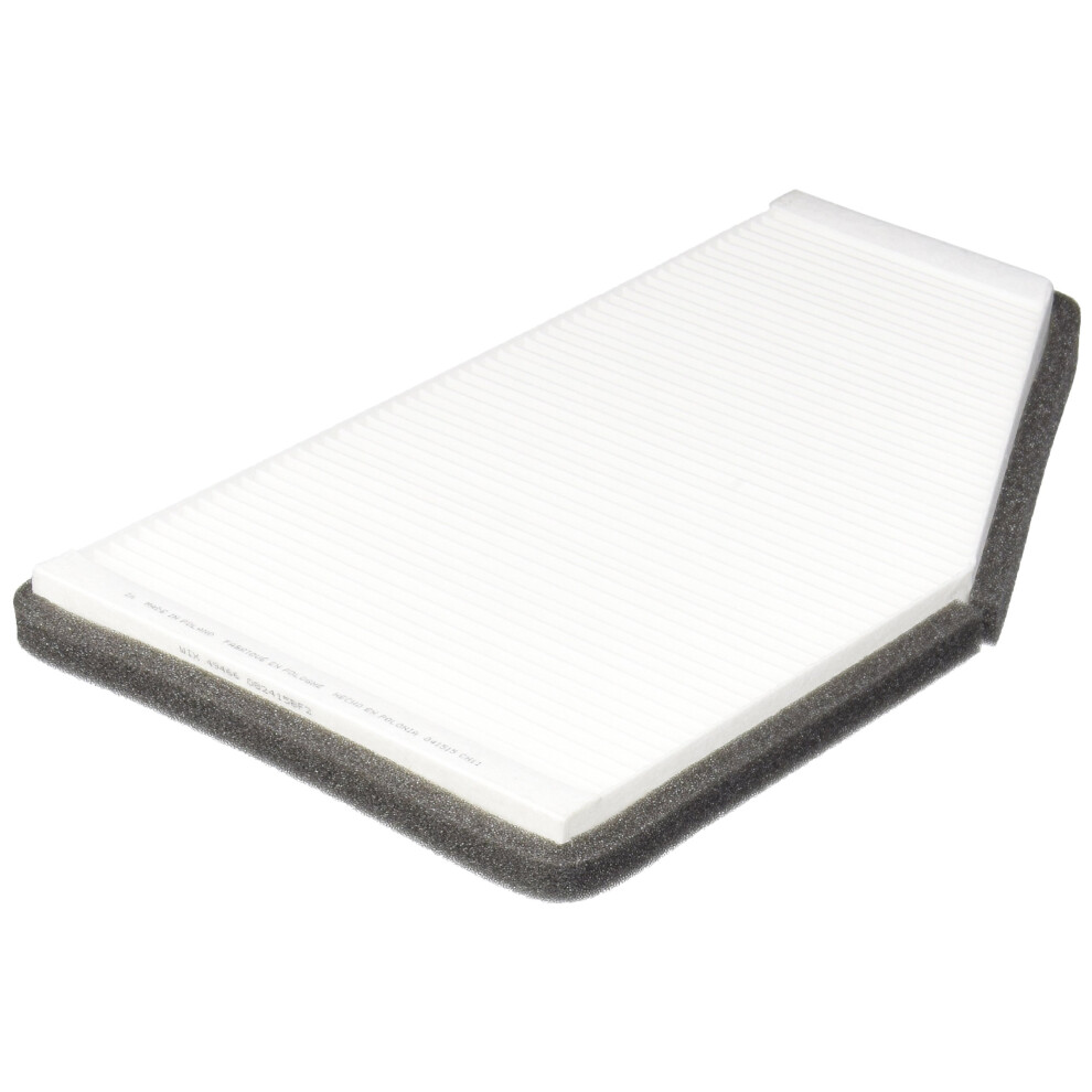 Wix Filters - 49466 Cabin Air Panel Pack Of 1 765809494664