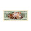 S???e?t??? ??   ?s??d?? Chihuahua $Million Dollar$ 3