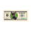 S???e?t??? ??   ?s??d?? Chihuahua $Million Dollar$ 2