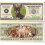 S???e?t??? ??   ?s??d?? Chihuahua $Million Dollar$ 1