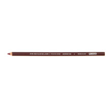 ?????? Prismacolor 3413 Premier se ????a ?a???, ???????