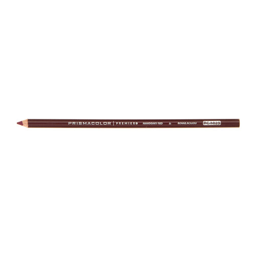 ?????? Prismacolor 3413 Premier se ????a ?a???, ???????