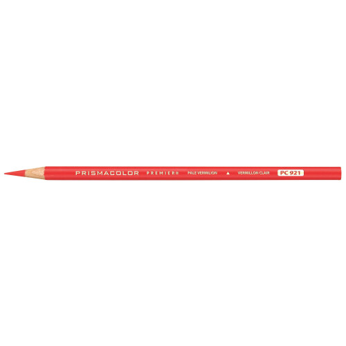 ????   ? Prismacolor 3350 Berol ???????   ?