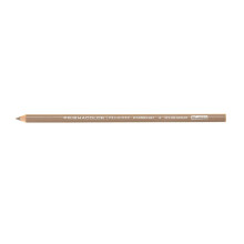 Prismacolor 3449 Premier Χρωματιστό Μολύβι Γαλλικό