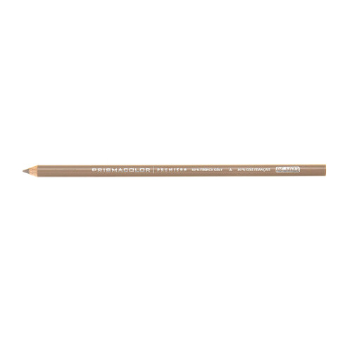 Prismacolor 3449 Premier Χρωματιστό Μολύβι Γαλλικό