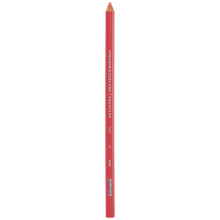 ????   ? Prismacolor 3357 Premier Soft Core ???