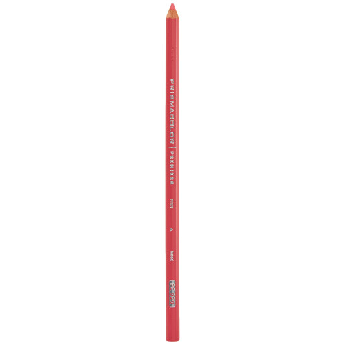 ????   ? Prismacolor 3357 Premier Soft Core ???