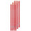 ????   ? Prismacolor 3357 Premier Soft Core ??? 3