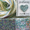 Mill Hill Spring Angel - Kit punto croce 4